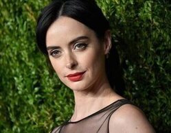 Krysten Ritter protagonizará 'Orphan Black: Echoes', la secuela de 'Orphan Black'