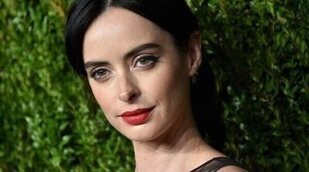 Krysten Ritter protagonizará 'Orphan Black: Echoes', la secuela de 'Orphan Black'