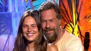 MiTele colapsa ante la oleada de votos por el duelo de Nacho Palau y Marta Peñate en la final 'Supervivientes'