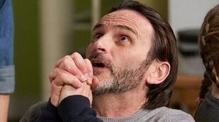 'La que se avecina' (3,9%) mejora en la sobremesa, acechada por 'Fugitiva' (3,7%)