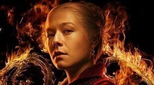 Los estrenos de HBO Max en agosto de 2022