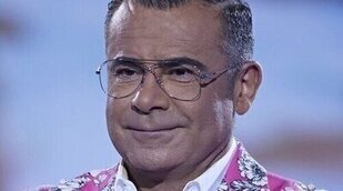 'Supervivientes 2022' apaga el fuego de Telecinco con un 20,2% de media, la edición menos vista de la historia