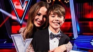 Antena 3 (13,6%) revalida su corona en julio mientras Telecinco (13,1%) no remonta y La 1 sigue en horas bajas