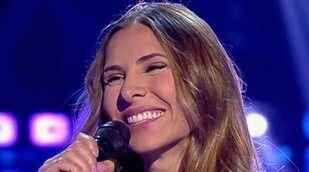 El estreno de 'Veo cómo cantas' (11,2%) es incapaz de plantar cara a 'Viernes deluxe' (17,8%)