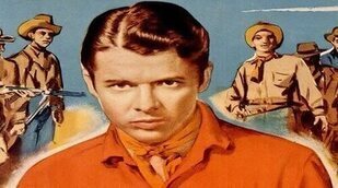 El western de Trece (4,9%) acierta de lleno y Energy lidera al ritmo de 'Mentes criminales' (3,6%)