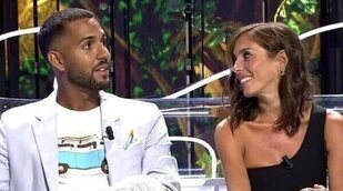 'Supervivientes' cierra con un 16,9% en su debate final e 'Infiel' mejora y marca un 14,3%