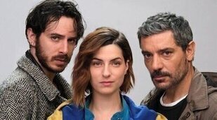 Telecinco estrena 'Blanca' el 4 de agosto, ocupando el hueco que deja 'Supervivientes'