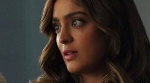 Mandeep Dhillon ('CSI Vegas'): "Amo la India y mi cultura, pero quiero que vean una versión real, no el estereotipo"