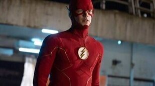 'The Flash' llegará a su fin con su novena temporada