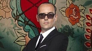 Cuatro desvela sus novedades de la próxima temporada: El regreso de 'Chester' y la ausencia de 'Alta tensión'