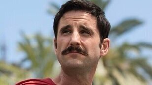 "Superlópez" vuela a lo más alto con un 4,4% en FDF y supera a 'Los Simpson' y su 3,6% en Neox