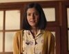 Cuarta baja de 'Sex Education': Rakhee Thakrar no estará en la cuarta temporada