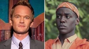 'Doctor Who': Neil Patrick Harris confirma que el decimocuarto Doctor será gay 