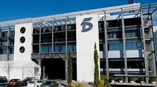 El Tribunal Supremo da la razón a Mediaset tras utilizar imágenes de YouTube para informar sobre un narco