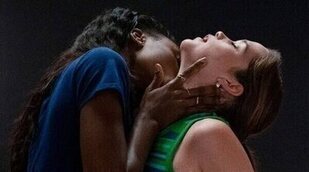 Netflix cancela 'First Kill' tras una única temporada