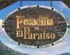 Listado completo de concursantes de 'Pesadilla en El Paraíso', el reality de Telecinco