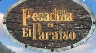 Listado completo de concursantes de 'Pesadilla en El Paraíso', el reality de Telecinco