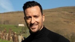 Pablo Puyol y Beatriz Mur, deportados de México durante su propia luna de miel: "Perdimos los gastos de todo"