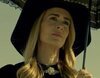 'American Horror Story' lanzará su undécima temporada en otoño