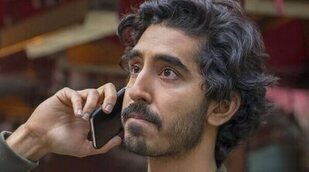 Dev Patel salva la vida a un hombre que estaba siendo acuchillado en Australia