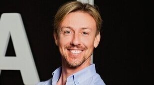 Guti y David Villa, nuevos fichajes de DAZN para LaLiga 2022/23
