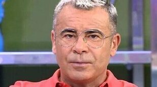 Jorge Javier se suma a sus compañeros de 'Sálvame' ante los despidos de Mediaset: "Son el alma de la cadena"
