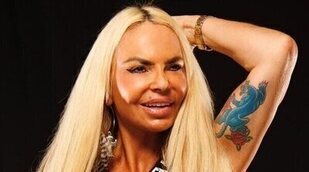 Leticia Sabater conquista Alemania, cerrando un jugoso acuerdo para la campaña navideña y su villancico