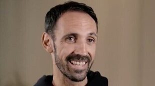 Juanfran Torres se incorpora al equipo de DAZN para LaLiga 2022/23