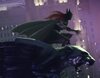 Las razones de Warner Bros. para cancelar 'Batgirl' tras invertir 90 millones de dólares