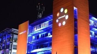 Ejercicio del derecho de rectificación: El servicio de Rojadirecta no ha sido declarado delictivo en Italia