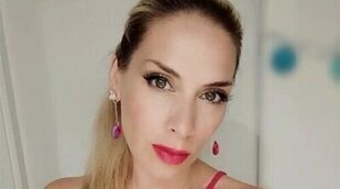 Muere la madre de Roser a los 67 años por ELA
