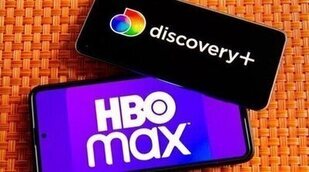 HBO Max y Discovery+ se fusionarán en una nueva plataforma el próximo año