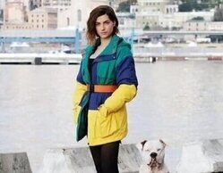 'Blanca' (11,8%) se estrena liderando su franja y "Gran Torino" trama un buen 11,7%