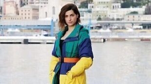 'Blanca' (11,8%) se estrena liderando su franja y "Gran Torino" trama un buen 11,7%