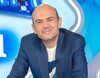 RTVE ha pagado más de 4 millones de euros por 'Mapi'