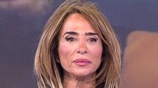 'Viernes deluxe' baja a un 14,3%, que le es suficiente para liderar en su franja