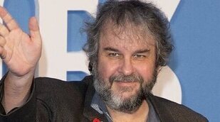 Amazon ignoró a Peter Jackson tras pedirle que participara en 'Los Anillos de Poder'