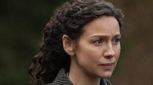 La autora de 'Outlander' niega que esté implicada en la precuela tras el anuncio de Starz