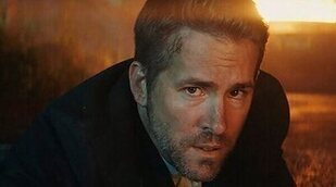 El humor de "El otro guardaespaldas" (10%) planta cara al refrito de 'Déjate querer' (11,3%)