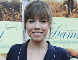 Nickelodeon ofreció 300.000 dólares a Jennette McCurdy ('iCarly') para silenciar un presunto abuso