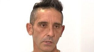 El escolta de Isabel Pantoja rompe su silencio: "Ha sido una víctima de Julián"