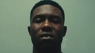 Mike Tyson declara la guerra a Hulu por "robar" la historia de su vida: "Rodarán cabezas"