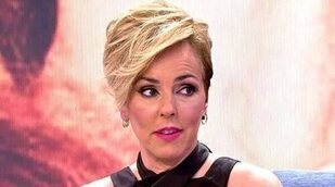 'Viernes deluxe' arranca su parón veraniego, pero ya tiene fecha de regreso