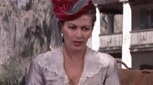 "La esclava libre", en Trece, firma lo más visto, seguido de cerca por 'El pueblo'