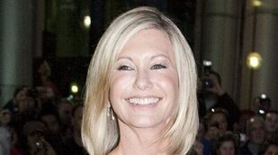 Muere Olivia Newton-John, la mítica protagonista de "Grease", a los 73 años