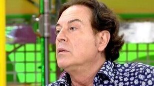 Pipi Estrada ha participado en intercambios de parejas con famosos: "Ha pasado mucha gente que alucinaríais"