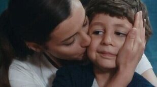 'Fugitiva' y el cine western de Trece empatan como lo más visto de la jornada