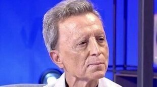 El dineral que cobraría Ortega Cano por la exclusiva de su separación con Ana María Aldón