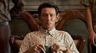 Netflix estrena 'Narcosantos', el thriller criminal coreano con Park Hae-soo, el 9 de septiembre