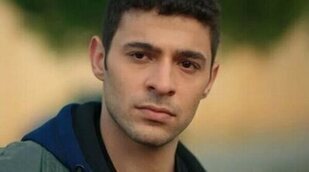 'Esta noche gano yo' (6,8%), cada vez más hundido, da vía libre al crecimiento de 'Hermanos' (15,3%)